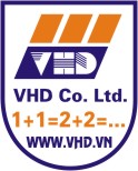 Dịch thuật công chứng VHD 294A Bà Triệu Hà Nội dịch tiếng anh giá rẻ